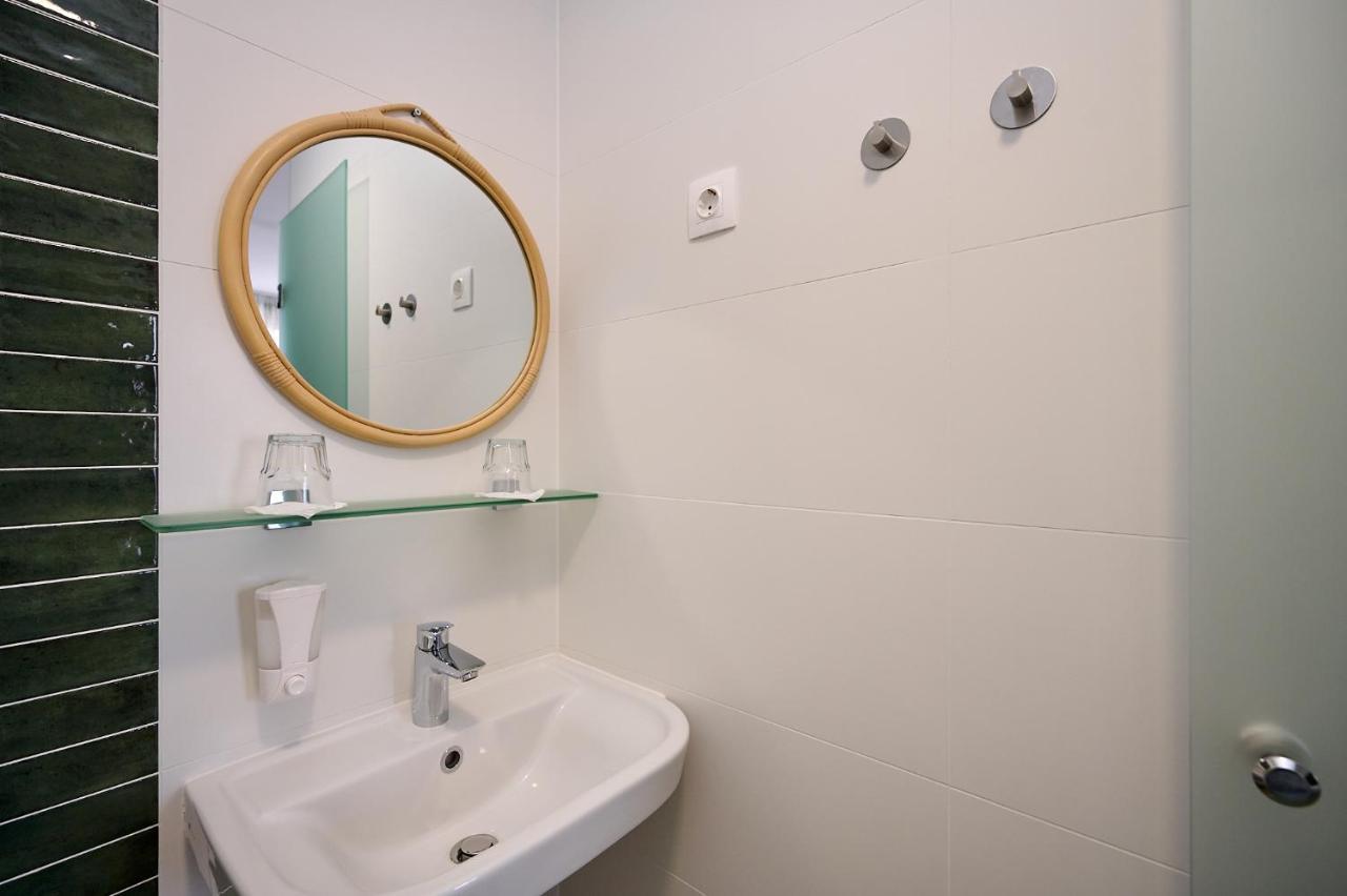 Rooms Szombathely Dış mekan fotoğraf